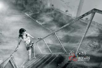 �˿�����ô���Ǻ���Ƶ�������쵼ͬ־��������������ε���ͬ־...