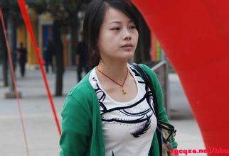 �齫������Щ������Ƶ��ë�����᰸��ע˾�����ܣ�үү�Ը������ʹ��(ͼ)...