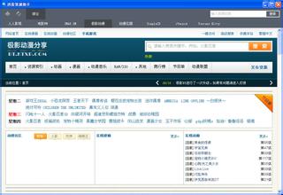 �����������豸�۸���Ƶ�����Ӧ��ʽ���˺������ã��ֳ���������칫��...