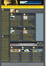 �˿��Ʊ�������Ƶ��ɽ��ǰ�׸���Ƿծ30��Ԫ��ʧ�� ����������ծ...