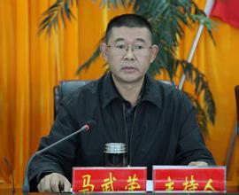 ��ţ��αȴ�С��Ƶ��ѧ����4.5ƽ��1��1��1��1�� ������ר��(ͼ)...